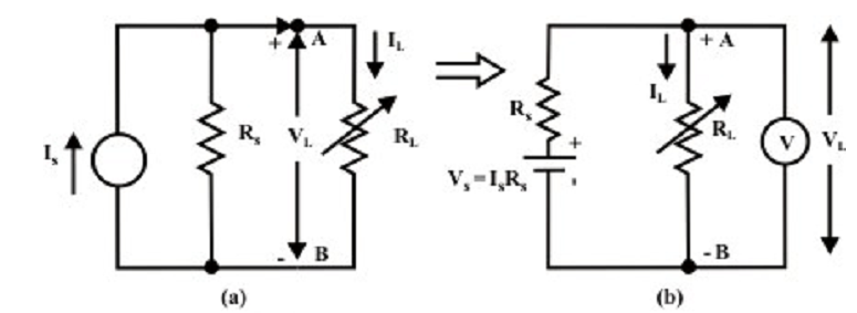 1125_Current source to Voltage Source 2.png